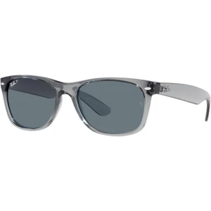 New Wayfarer Güneş Gözlüğü Rb 2132 64503R 52