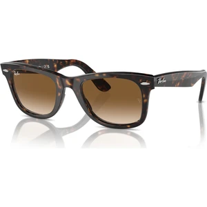 Rayban RB-2140-902-51-50 Unisex Güneş Gözlüğü