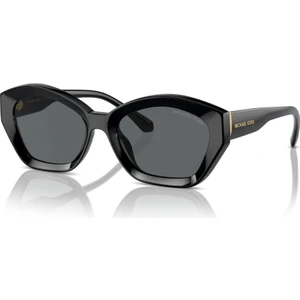 Michael Kors Mk 2209U Col 300587 54-18-140 Kadın Güneş Gözlüğü