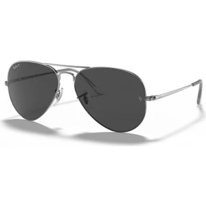 RAY-BAN 3689-58 004/48 Güneş Gözlüğü