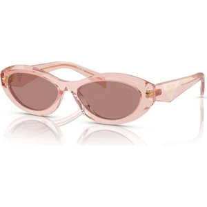 26ZS 19Q10D 55 Kadın Güneş Gözlüğü