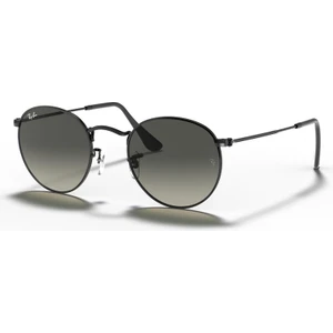 Rayban 0RB3447N 002/71 50 Unisex Güneş Gözlüğü