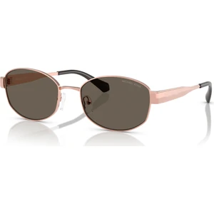 Michael Kors Mk 1161 1108/3 .56 Güneş Gözlüğü