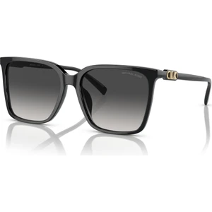 Michael Kors Mk 2197U Col 30058G 56-16-140 Kadın Güneş Gözlüğü