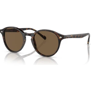 5327S W65673 51-20 Unisex Güneş Gözlüğü