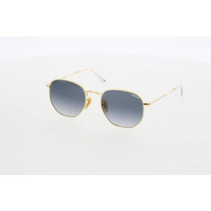 Güneş 3210 03 54-21-145