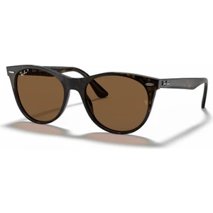 Wayfarer Iı RB2185 902 / 57 3n Unisex Güneş Gözlüğü