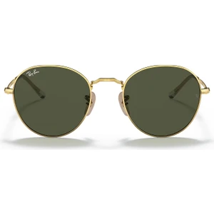RB3582 001/31 51 Unisex Güneş Gözlüğü