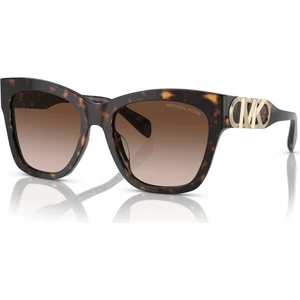 Michael Kors 2182U 300613 55 Kadın Güneş Gözlüğü