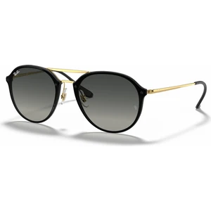 RB 4292N 601/11 62 Erkek Güneş Gözlüğü