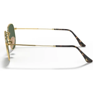 Rayban 0RB3548N 001 51 Unisex Güneş Gözlüğü