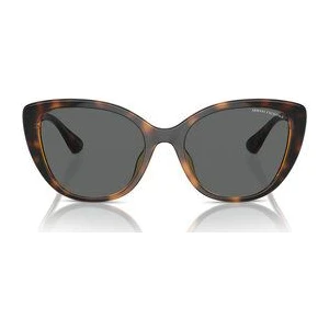 Armani Exchange  0AX4111SU 821387 54
