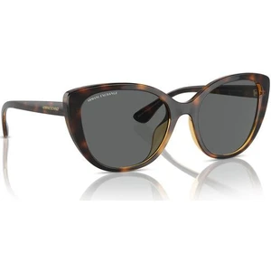 Armani Exchange  0AX4111SU 821387 54