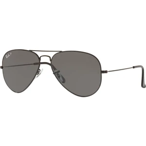 RAYBAN RB3025 C.002/48 58-14 Güneş Gözlüğü