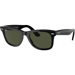 Rayban 0RB2140 901 50 Unisex Güneş Gözlüğü