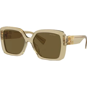 Mİu Miu 0MU 10YS 11M01T 56