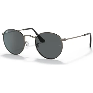 Rayban 0RB3447 9229B1 50 Unisex Güneş Gözlüğü