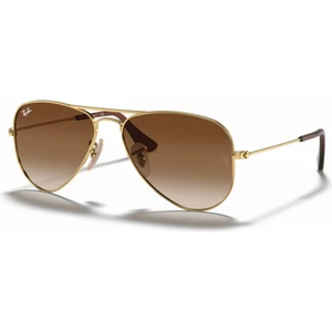 Rayban RJ9506S 223/13 50