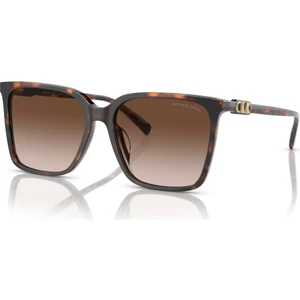 Michael Kors Mk 2197U Col 300613 56-16-140 Kadın Güneş Gözlüğü