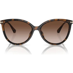 Michael Kors Mk 2184U 300613 .56 Güneş Gözlüğü