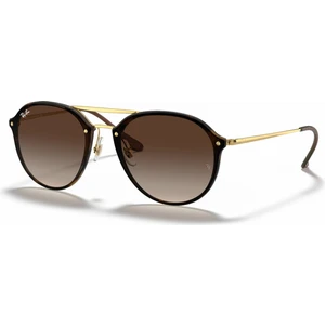 0RB4292N-710/1362 Unisex Güneş Gözlüğü