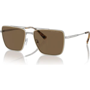 Michael Kors Mıcheal Kors Mk 1154 189373 Unısex Güneş Gözlüğü