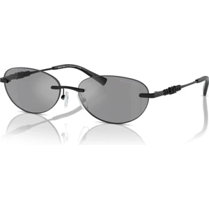 Michael Kors Mk 1151 Col 1005/1 58-16-140 Kadın Güneş Gözlüğü