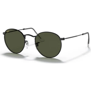 Rayban 0RB3447 919931 50 Unisex Güneş Gözlüğü