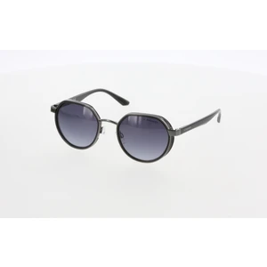 OS3578-02 51 Unisex Güneş Gözlüğü