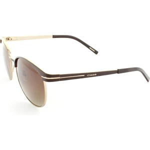 1576 02 54 Kadın Güneş gözlüğü