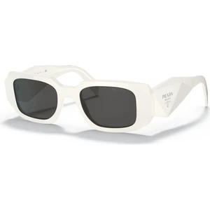 17WS 142-5S0 49