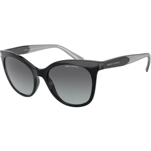 Armani Exchange 0AX4094S 81588G 54 Kadın Güneş Gözlüğü