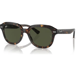 RB/4398/902/31/51 Unisex Güneş Gözlüğü