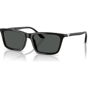 Emporio Armani Ea 4239U 501787 55 Emporio Armani Kadın Güneş Gözlüğü