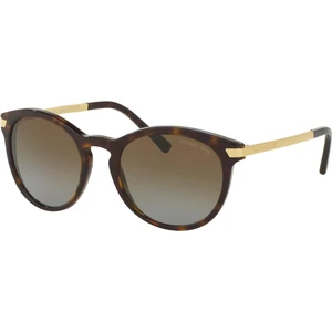 Michael Kors 2023 3106T5 53*21*135 Kadın Güneş Gözlüğü