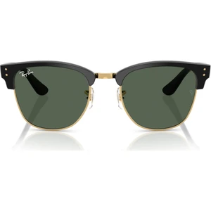 RBR0504S 6677/VR 51 Clubmaster Reverse Unisex Güneş Gözlüğü