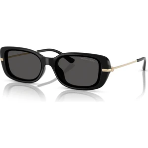 Michael Kors Mk 2228D 300587 57 Michael Kors Capella Kadın Güneş Gözlüğü