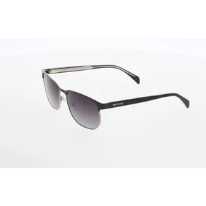 MU2386-03 59 Polarize Unisex Güneş Gözlüğü