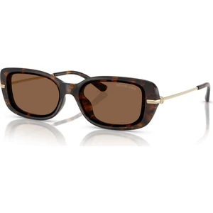 Michael Kors Mk 2228D 30063G 57 Güneş Gözlüğü