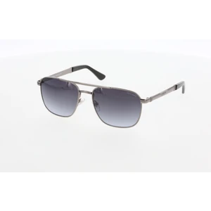 MU2527 01 Erkek Güneş Gözlüğü
