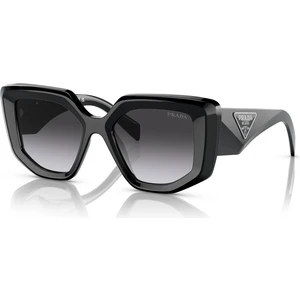 PRADA 14Z 1AB-09S 50 Kadın Güneş Gözlüğü