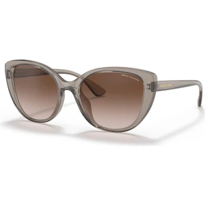 Armani Exchange Ax-S 4111SU 824013 54 Kadın Güneş Gözlüğü