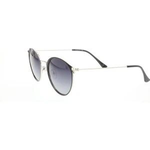 OS 2817 01 Unisex Güneş Gözlüğü