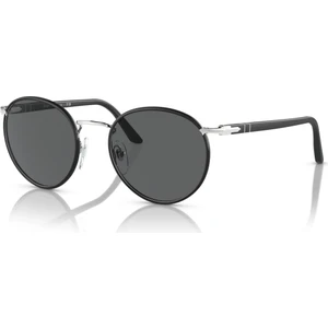 PERSOL 2422-S-J 1119/B1 51