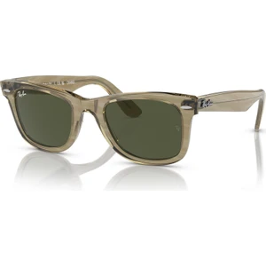 Rb 2140 138731 50 Ray-Ban Wayfarer Change Güneş Gözlüğü