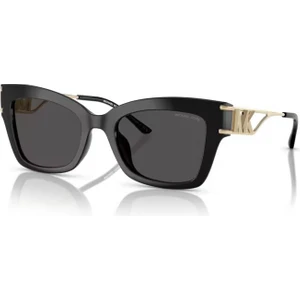 Michael Kors Mk 2237U 300587 .52 Güneş Gözlüğü