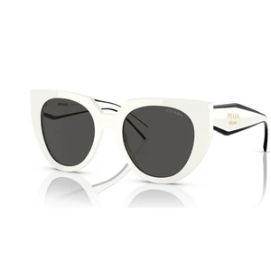 PRADA 0PR14WS 1425S0 52-20