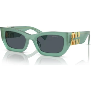 Mİu Miu 09WS 19L09T 53