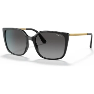 VO5353S W44/11 54 Kadın Güneş Gözlüğü