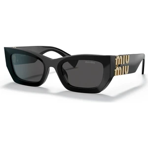 MIU MIU 09W 1AB-5S0 53 Kadın Güneş Gözlüğü